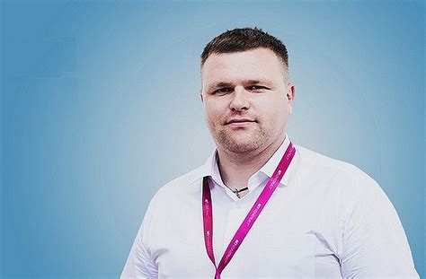 the founder: ottoman 1xbet|About the company ⇒ 1xbet.com ᐉ 1xbet.com.